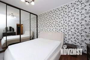 3-к квартира, вторичка, 71м2, 5/9 этаж