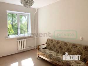 2-к квартира, вторичка, 32м2, 3/5 этаж