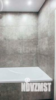 2-к квартира, вторичка, 45м2, 1/5 этаж