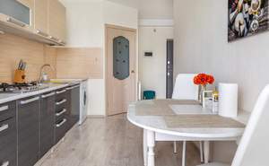 1-к квартира, вторичка, 38м2, 5/9 этаж