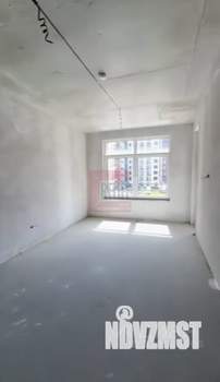 2-к квартира, сданный дом, 100м2, 3/10 этаж