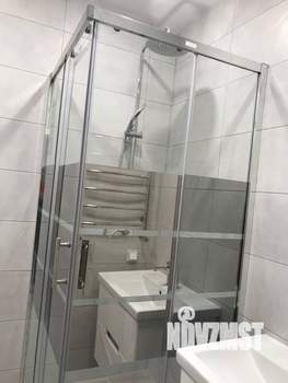 1-к квартира, вторичка, 37м2, 4/10 этаж