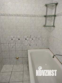 3-к квартира, вторичка, 52м2, 3/5 этаж