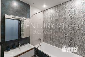 2-к квартира, вторичка, 65м2, 7/10 этаж