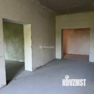 4-к квартира, вторичка, 134м2, 2/3 этаж