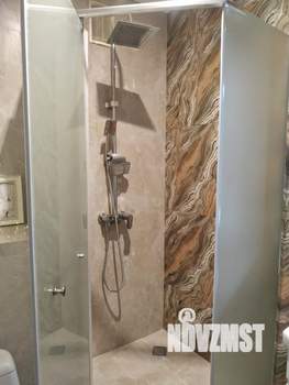 1-к квартира, вторичка, 24м2, 7/9 этаж