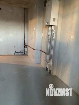 2-к квартира, вторичка, 66м2, 9/10 этаж