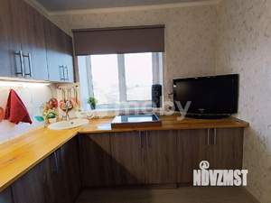 2-к квартира, вторичка, 36м2, 3/3 этаж