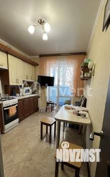 1-к квартира, вторичка, 41м2, 5/9 этаж