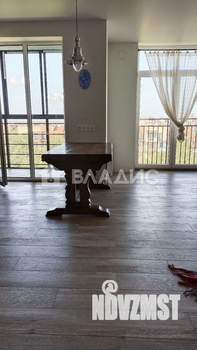 2-к квартира, вторичка, 66м2, 9/9 этаж