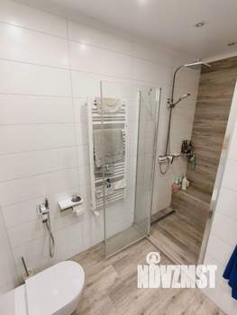 2-к квартира, вторичка, 62м2, 1/6 этаж