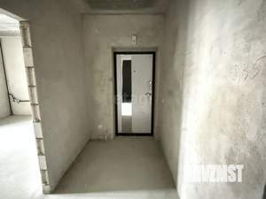 2-к квартира, вторичка, 59м2, 7/9 этаж