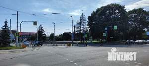 3-к квартира, вторичка, 56м2, 3/5 этаж