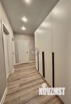 2-к квартира, вторичка, 63м2, 3/9 этаж