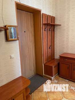 2-к квартира, вторичка, 67м2, 4/5 этаж