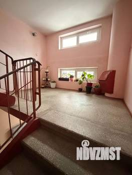2-к квартира, вторичка, 59м2, 3/5 этаж