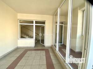 1-к квартира, вторичка, 49м2, 3/10 этаж