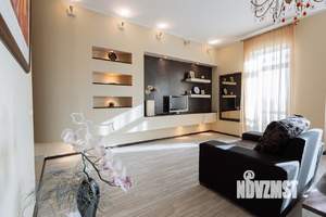 2-к квартира, вторичка, 84м2, 7/9 этаж