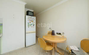 2-к квартира, вторичка, 56м2, 3/9 этаж