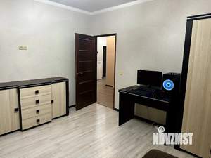 3-к квартира, вторичка, 82м2, 1/10 этаж