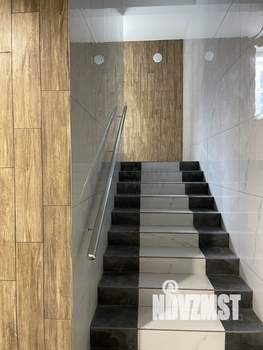 2-к квартира, вторичка, 55м2, 1/10 этаж