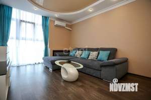 2-к квартира, вторичка, 70м2, 9/9 этаж