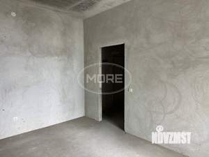 2-к квартира, вторичка, 64м2, 8/12 этаж