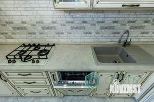 2-к квартира, вторичка, 74м2, 3/5 этаж