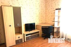 2-к квартира, вторичка, 65м2, 5/9 этаж