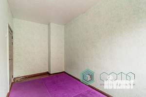 2-к квартира, вторичка, 44м2, 1/3 этаж