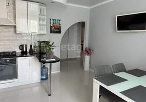 2-к квартира, вторичка, 66м2, 4/9 этаж