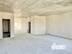 4-к квартира, вторичка, 147м2, 7/10 этаж