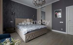 2-к квартира, вторичка, 70м2, 2/5 этаж