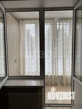 2-к квартира, вторичка, 65м2, 1/7 этаж