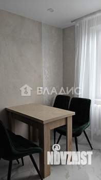 2-к квартира, вторичка, 53м2, 9/9 этаж