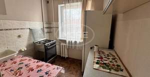 2-к квартира, вторичка, 45м2, 2/5 этаж