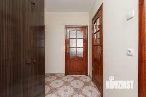 3-к квартира, вторичка, 64м2, 5/5 этаж