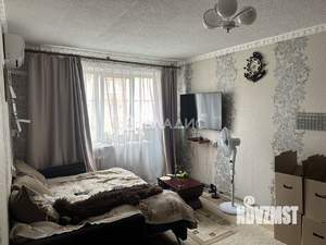 2-к квартира, вторичка, 51м2, 4/5 этаж