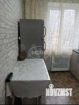 1-к квартира, вторичка, 28м2, 3/5 этаж