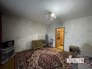 Фото квартиры на продажу (2)