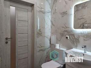 1-к квартира, вторичка, 37м2, 1/8 этаж