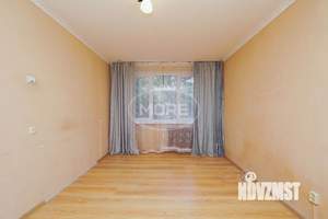 3-к квартира, вторичка, 64м2, 1/9 этаж