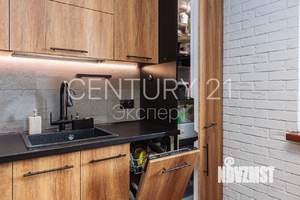 2-к квартира, вторичка, 65м2, 12/12 этаж