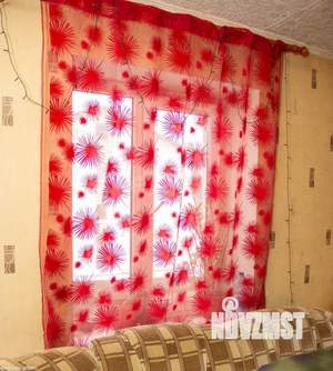 3-к квартира, вторичка, 67м2, 3/5 этаж