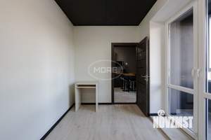 3-к квартира, вторичка, 95м2, 2/14 этаж