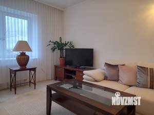 2-к квартира, вторичка, 48м2, 7/10 этаж