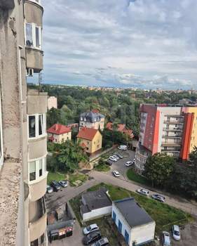 3-к квартира, вторичка, 65м2, 13/16 этаж