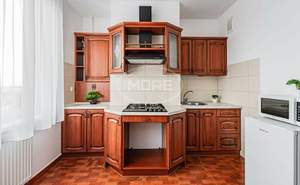 1-к квартира, вторичка, 37м2, 12/16 этаж