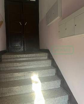 3-к квартира, вторичка, 69м2, 1/3 этаж