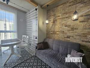 2-к квартира, вторичка, 60м2, 7/10 этаж
